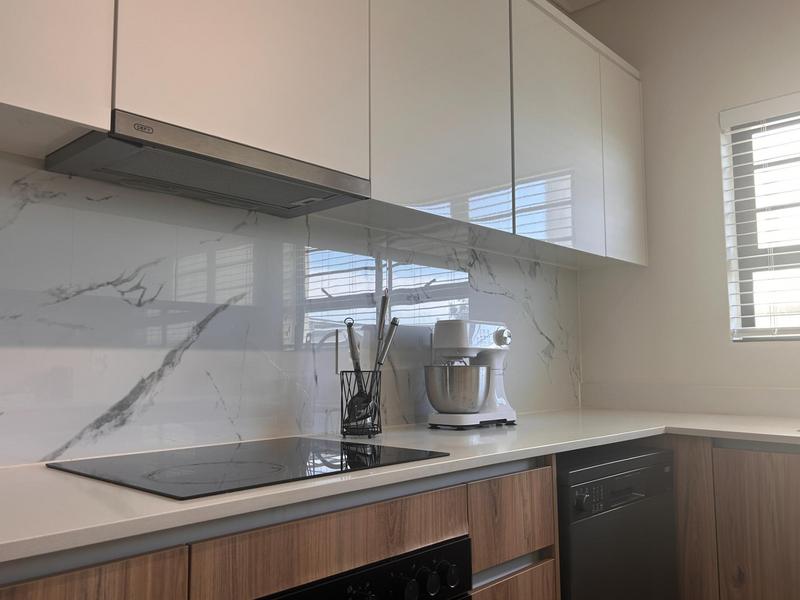 3 Bedroom Property for Sale in Sandown Western Cape